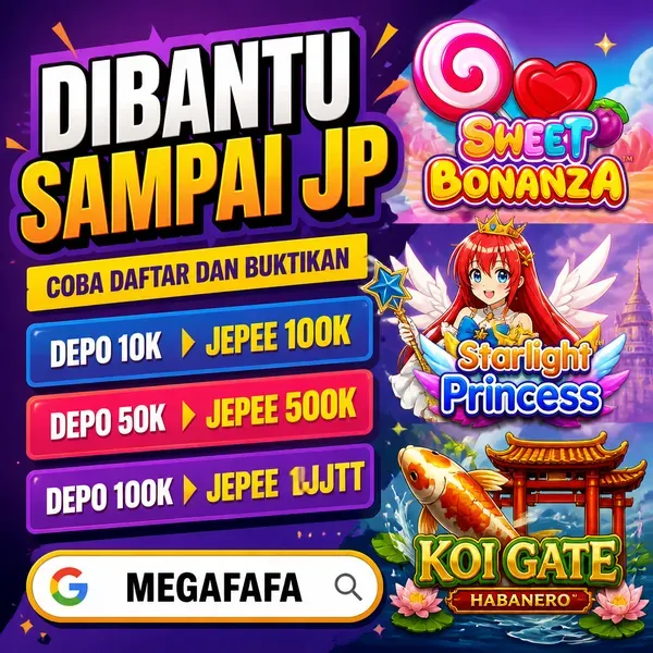 situs slot rtp